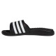 Adidas Adissage